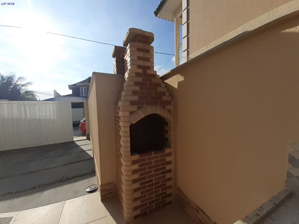 Casa, 2 quartos, 160 m² - Foto 23