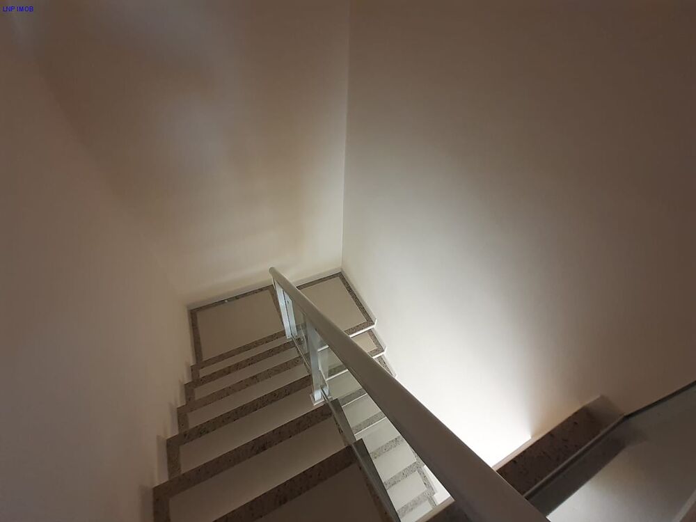 Casa, 2 quartos, 160 m² - Foto 17