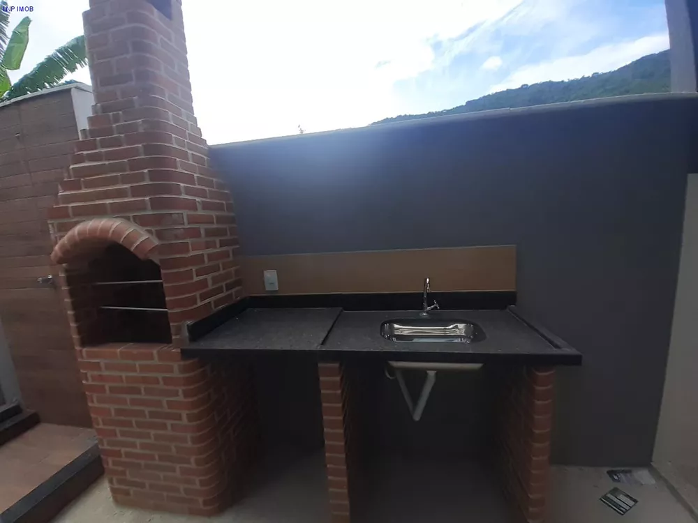 Casa, 2 quartos, 180 m² - Foto 14