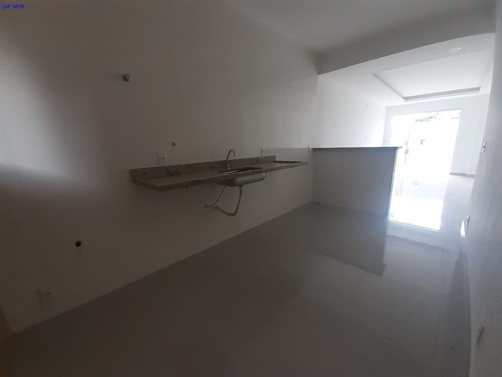 Casa, 2 quartos, 180 m² - Foto 8