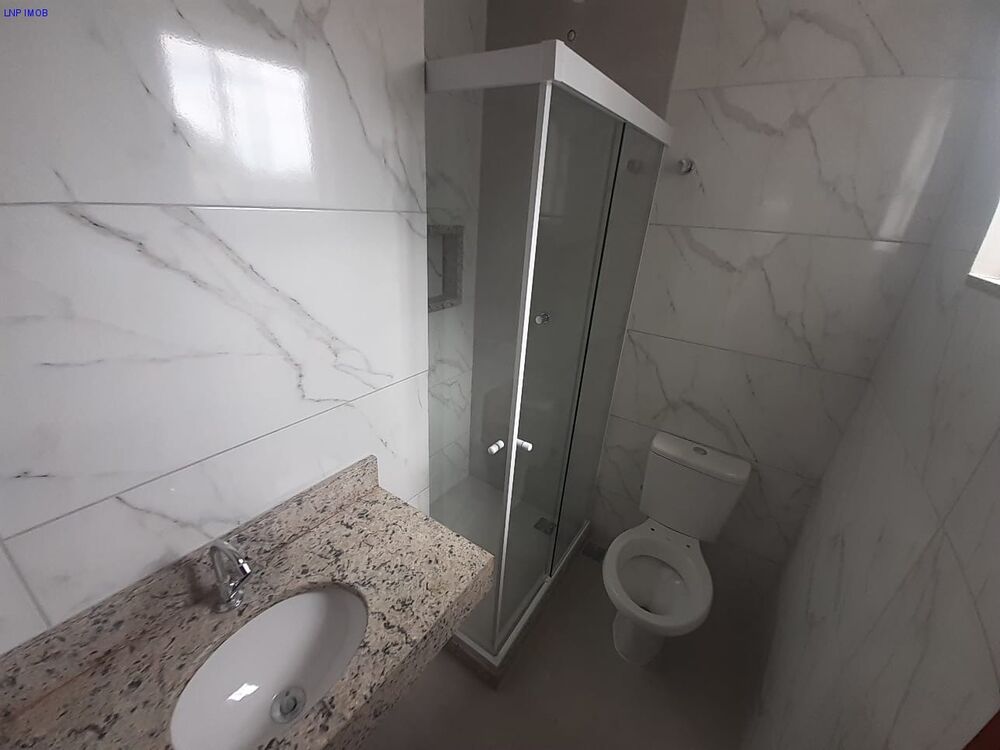 Casa, 2 quartos, 180 m² - Foto 11