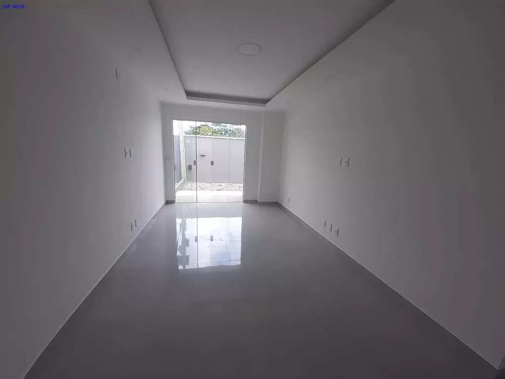 Casa, 2 quartos, 180 m² - Foto 3