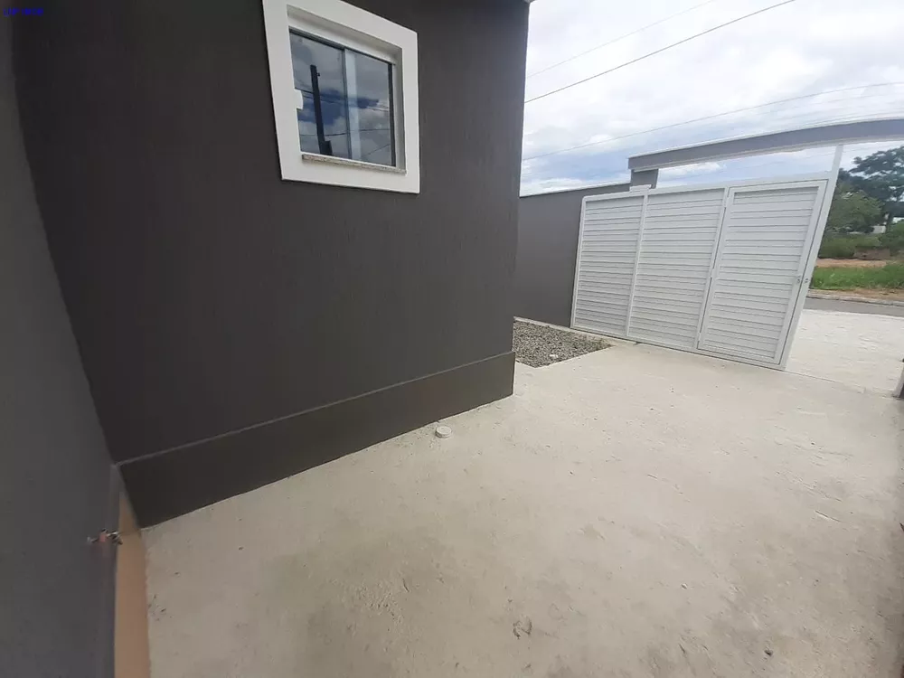 Casa, 2 quartos, 180 m² - Foto 16