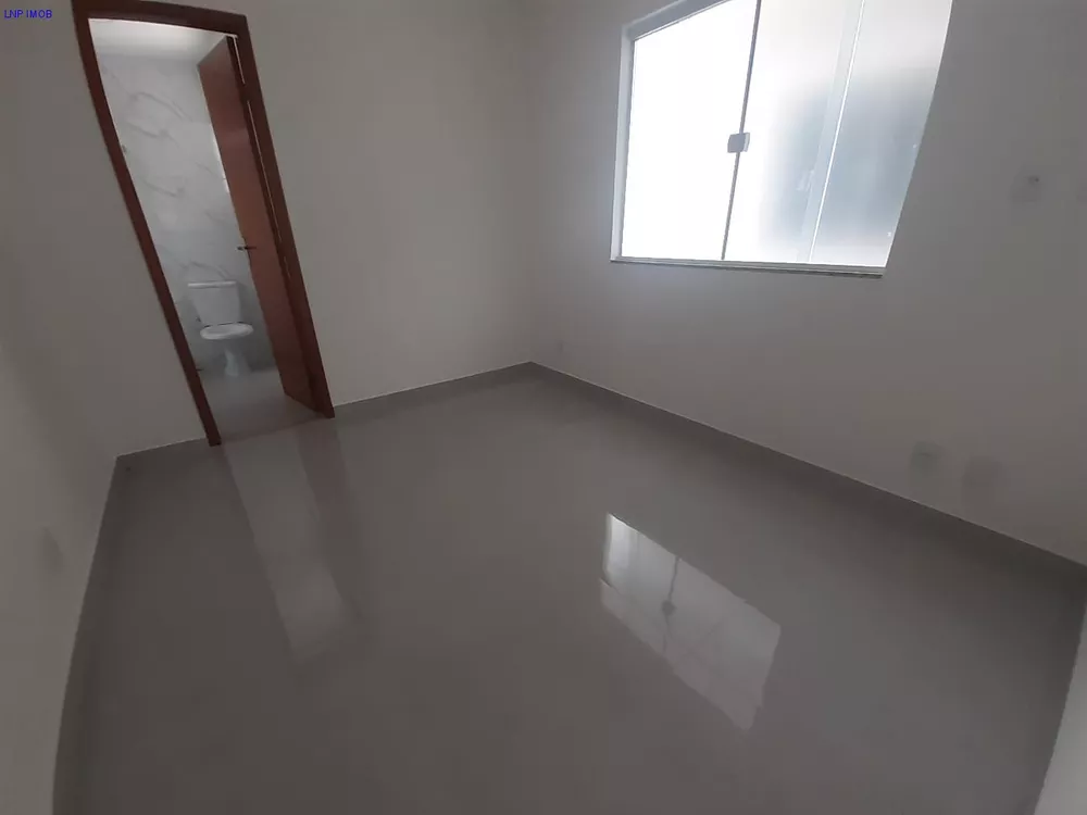 Casa, 2 quartos, 180 m² - Foto 10