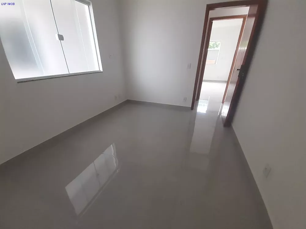 Casa, 2 quartos, 180 m² - Foto 12