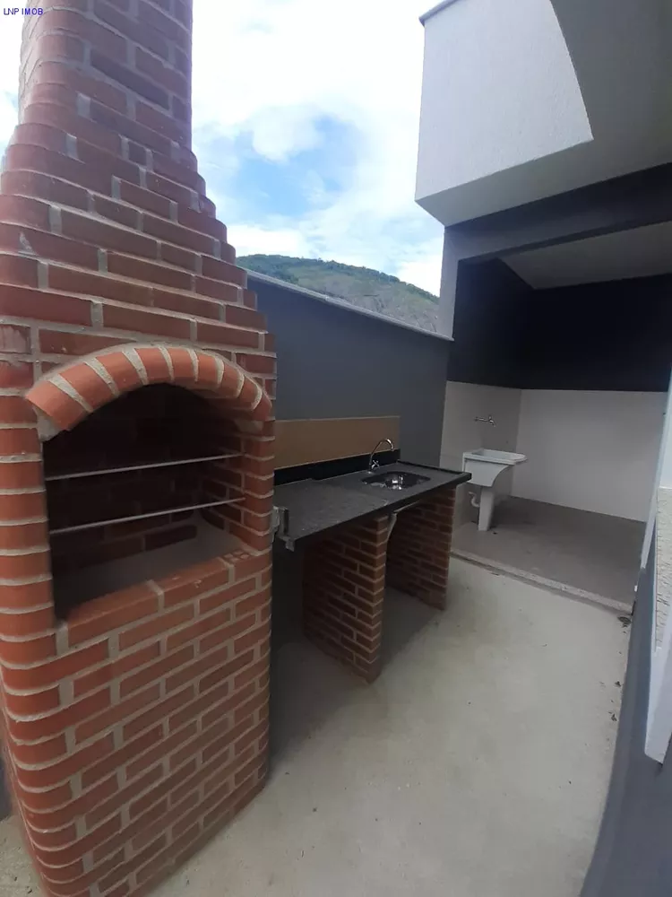 Casa, 2 quartos, 180 m² - Foto 15