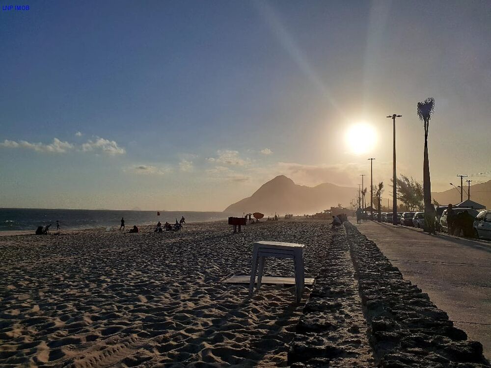 Casa, 2 quartos, 180 m² - Foto 19