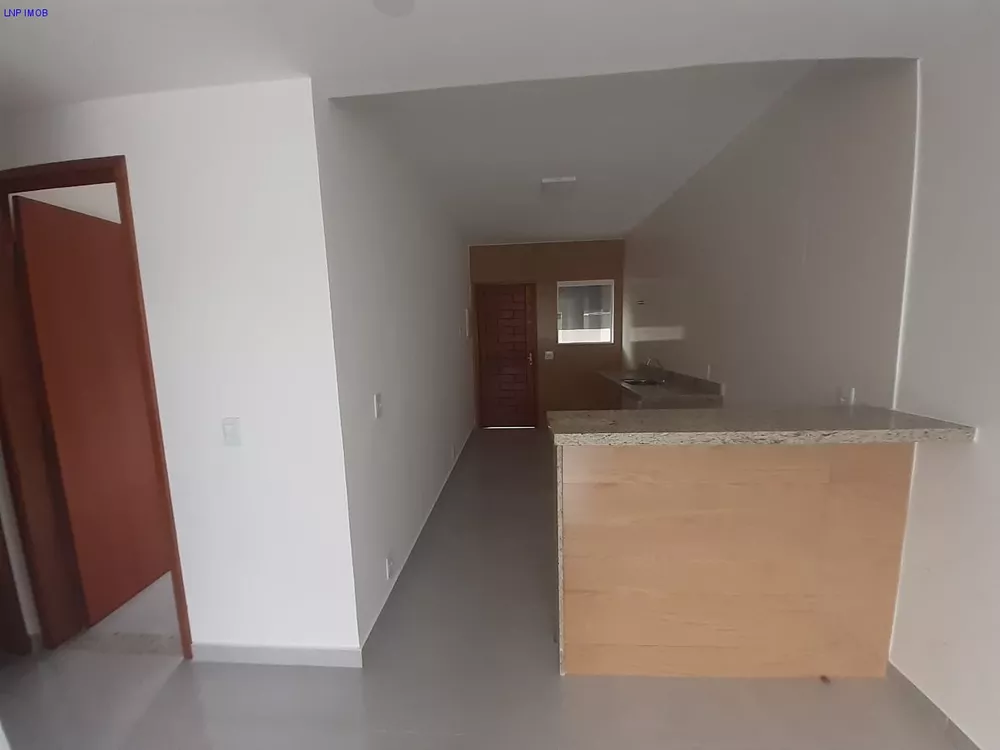 Casa, 2 quartos, 180 m² - Foto 6