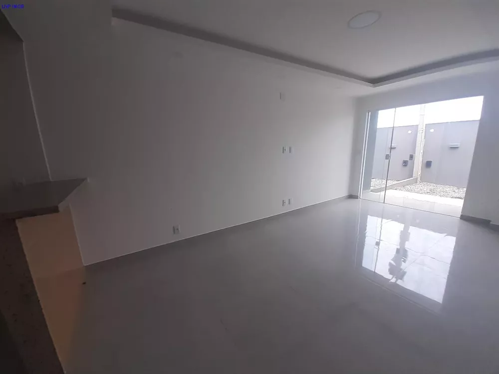 Casa, 2 quartos, 180 m² - Foto 4