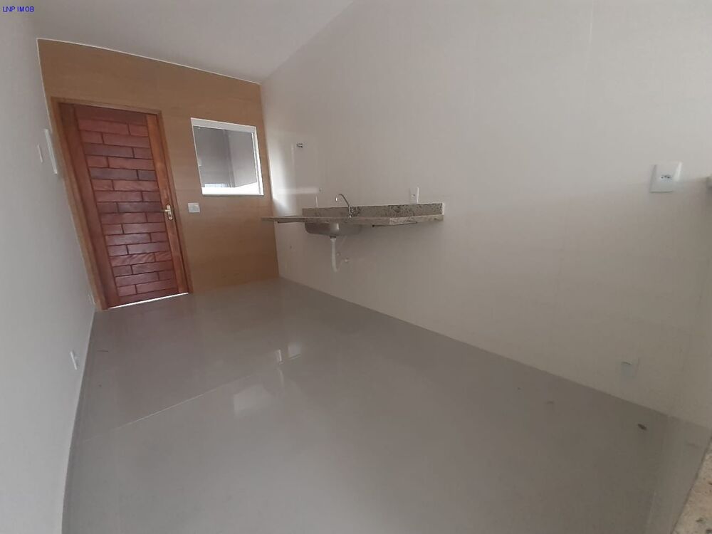 Casa, 2 quartos, 180 m² - Foto 7