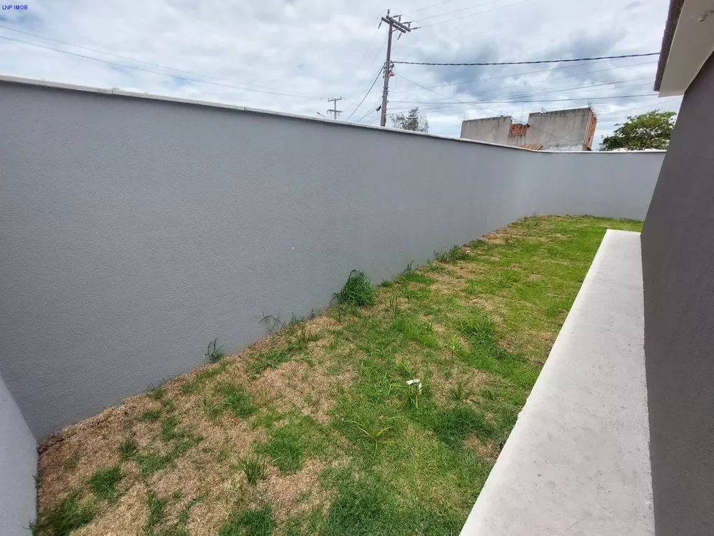 Casa, 2 quartos, 190 m² - Foto 4