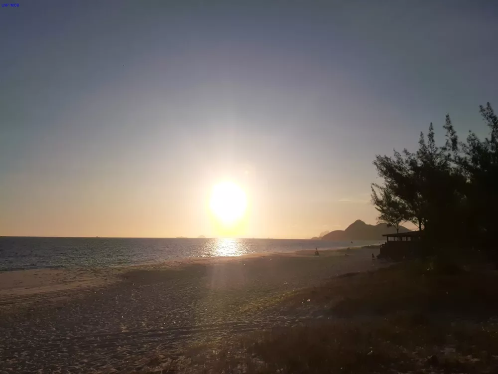 Casa, 2 quartos, 190 m² - Foto 23