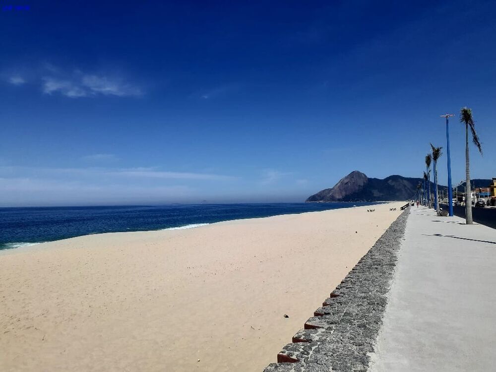 Casa, 2 quartos, 190 m² - Foto 22