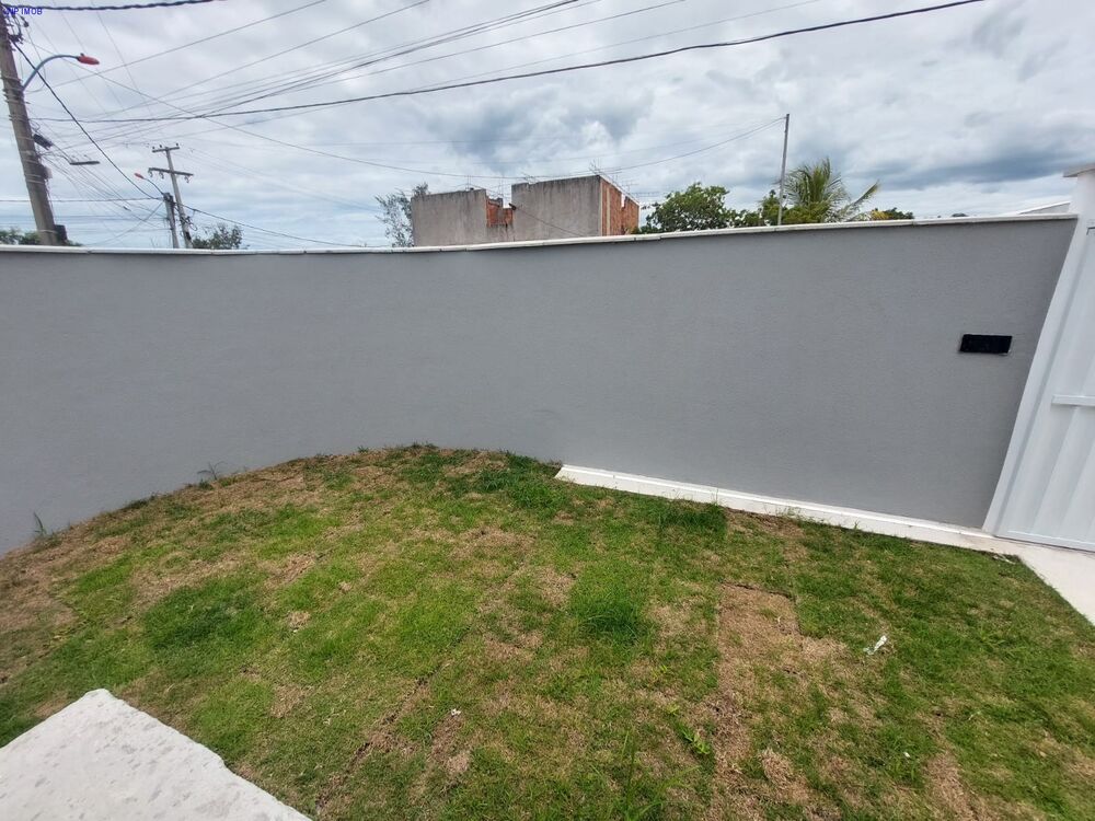 Casa, 2 quartos, 190 m² - Foto 20