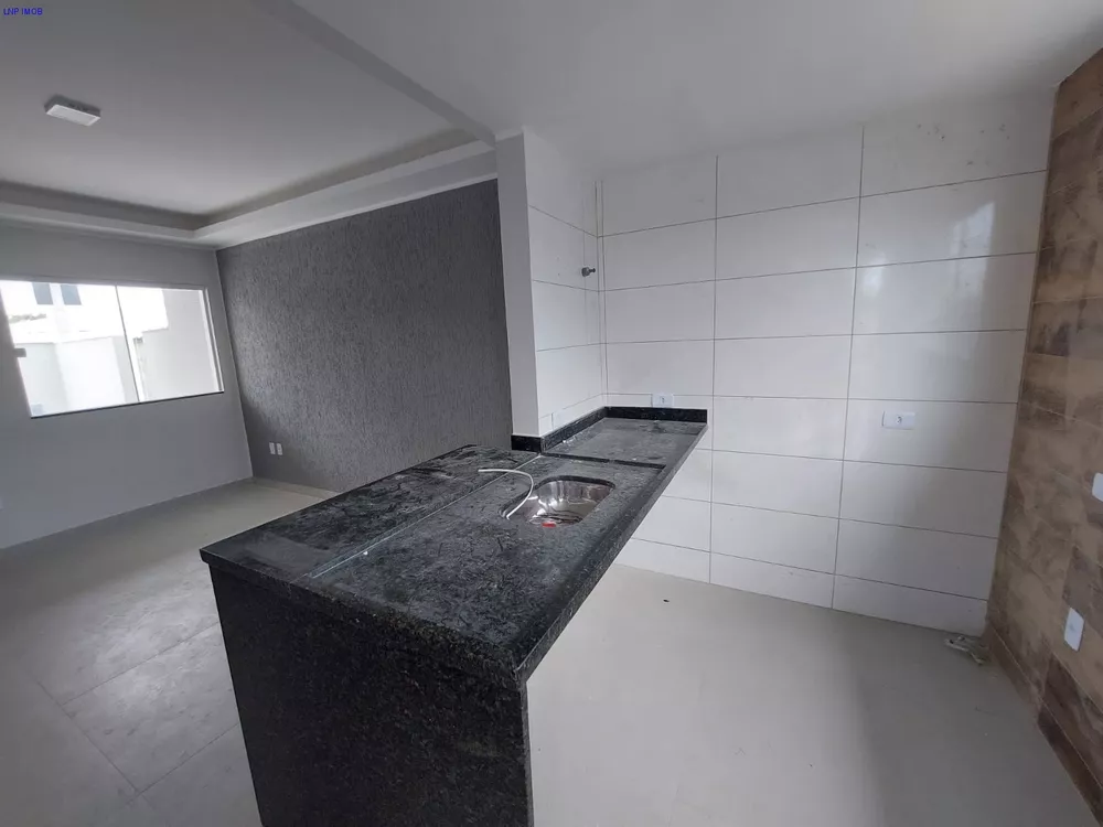 Casa, 2 quartos, 190 m² - Foto 12