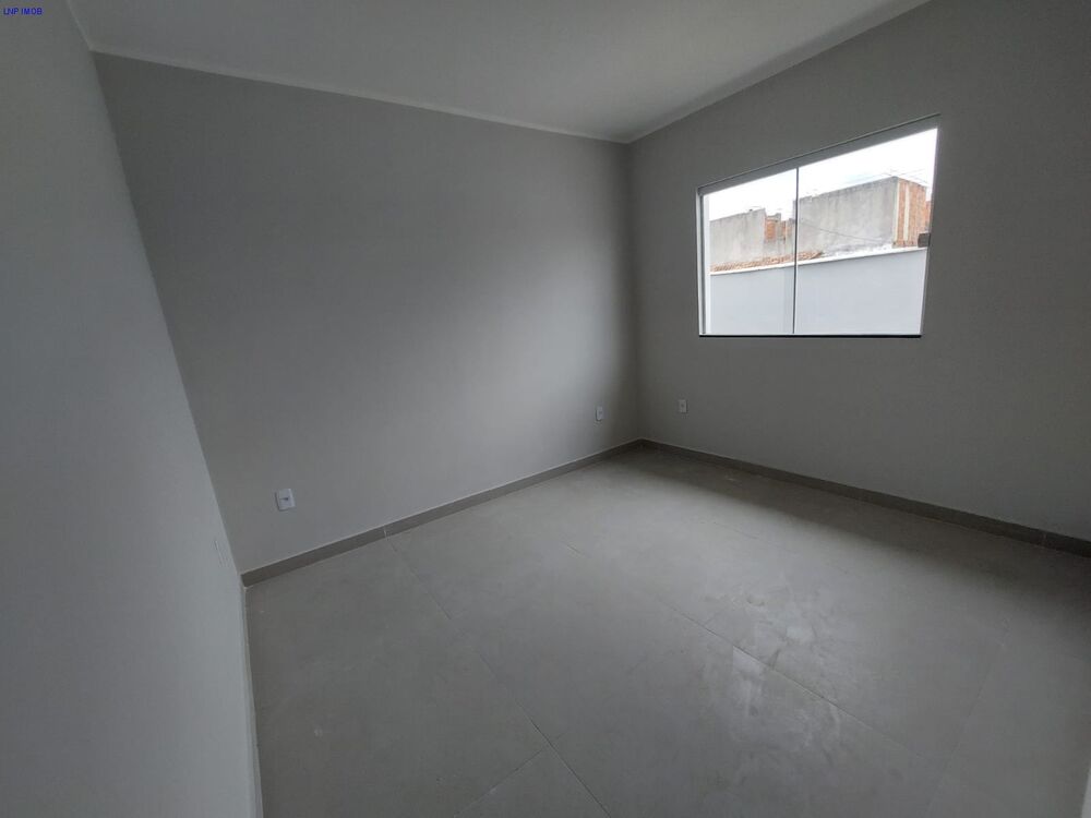 Casa, 2 quartos, 190 m² - Foto 17