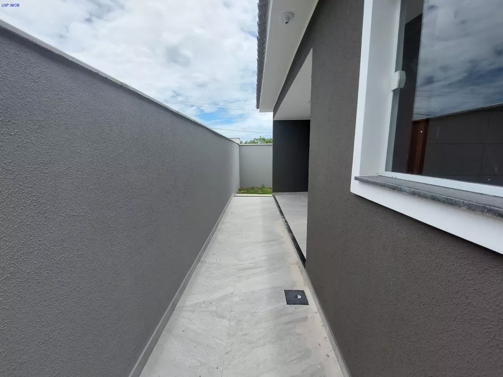 Casa, 2 quartos, 190 m² - Foto 5