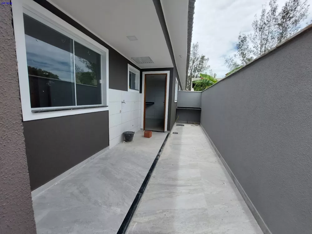 Casa, 2 quartos, 190 m² - Foto 6
