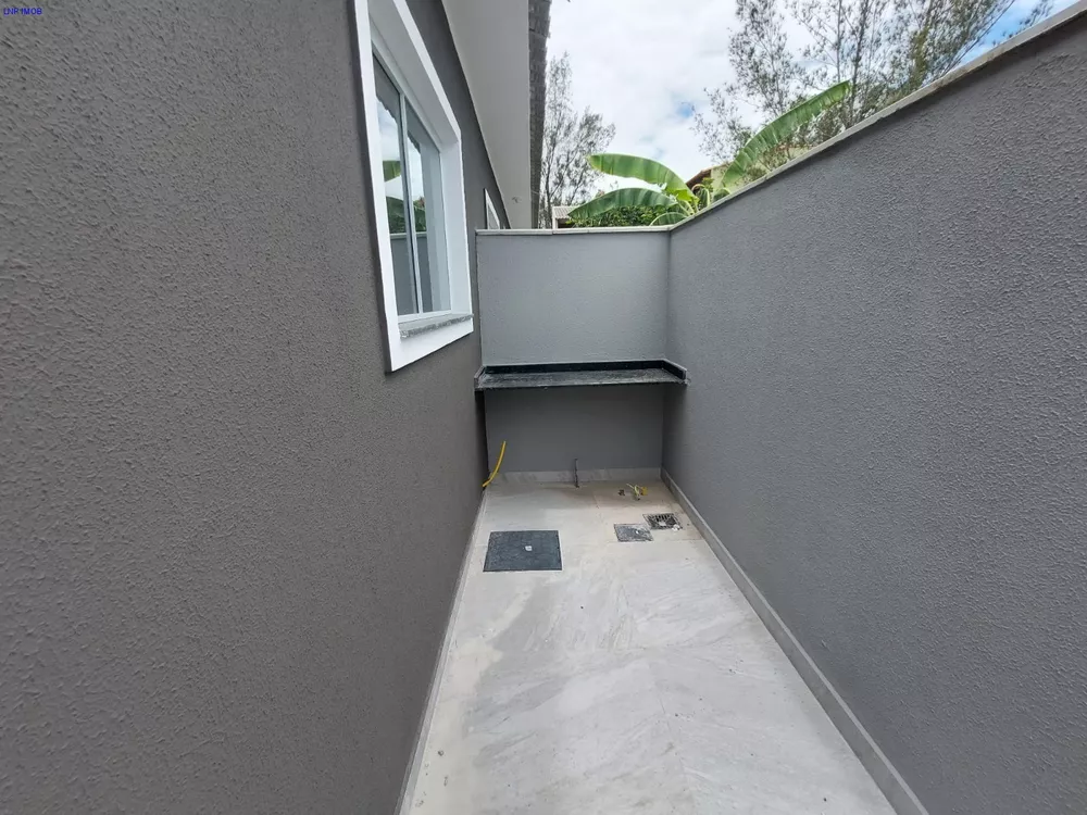 Casa, 2 quartos, 190 m² - Foto 18