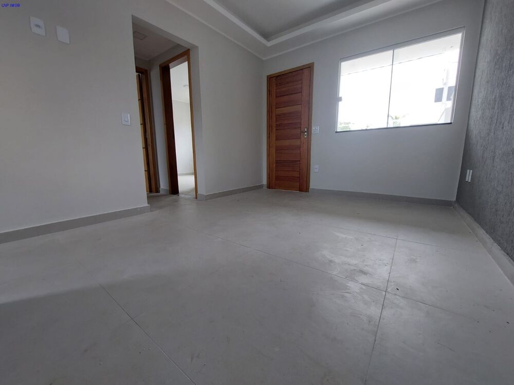 Casa, 2 quartos, 190 m² - Foto 9