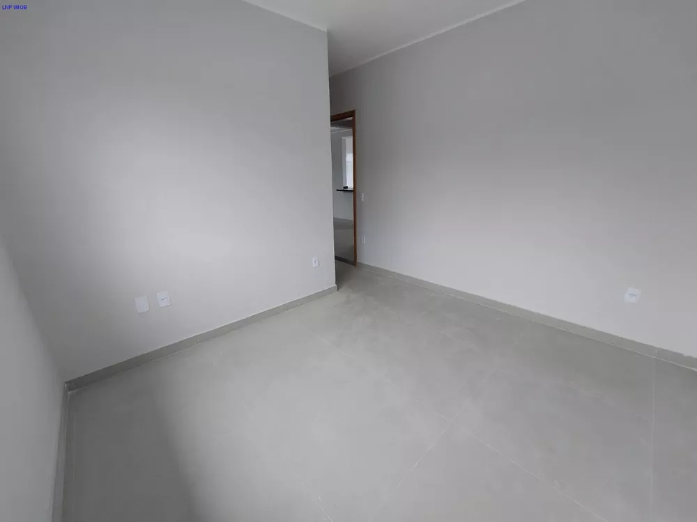 Casa, 2 quartos, 190 m² - Foto 15