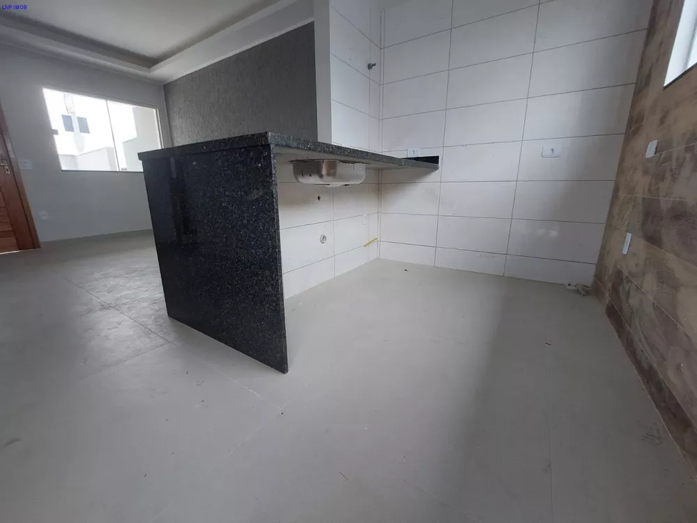 Casa, 2 quartos, 190 m² - Foto 11