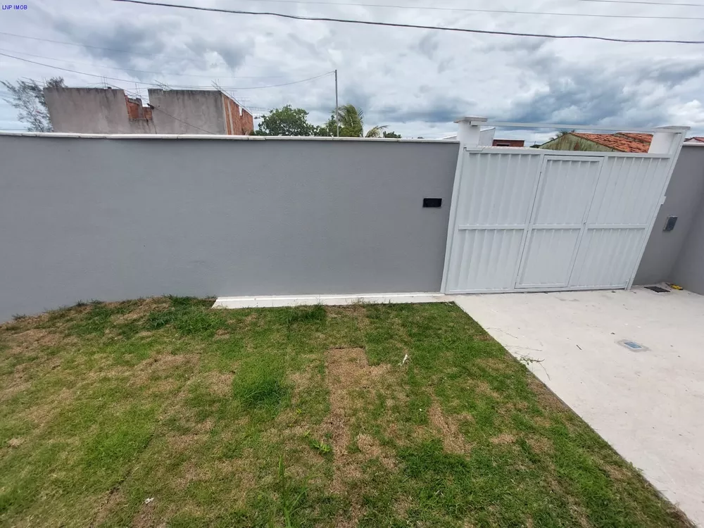 Casa, 2 quartos, 190 m² - Foto 19