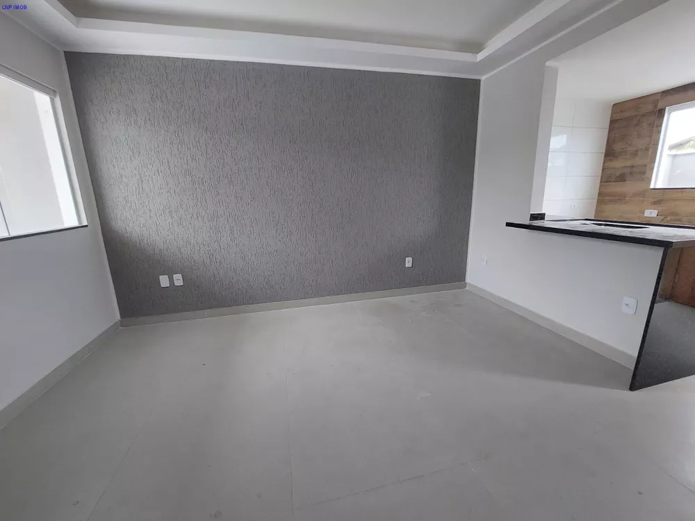 Casa, 2 quartos, 190 m² - Foto 10