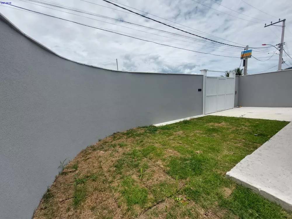 Casa, 2 quartos, 190 m² - Foto 3