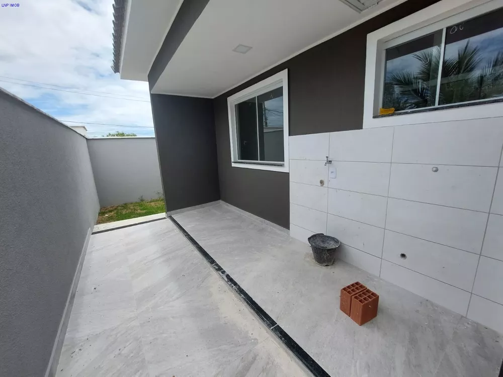 Casa, 2 quartos, 190 m² - Foto 7