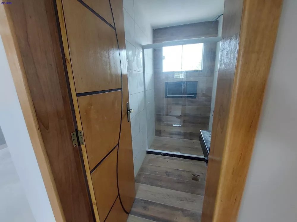 Casa, 2 quartos, 190 m² - Foto 14