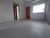 Casa, 2 quartos, 190 m² - Foto 1