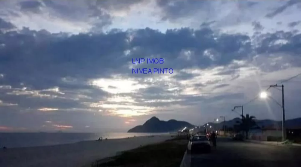 Casa, 2 quartos, 220 m² - Foto 21