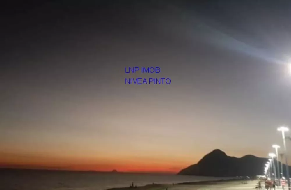 Casa, 2 quartos, 220 m² - Foto 24