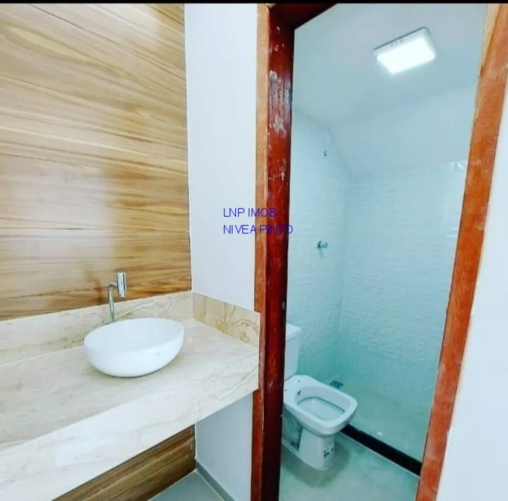 Casa, 2 quartos, 220 m² - Foto 12