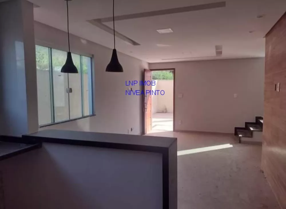Casa, 2 quartos, 220 m² - Foto 5