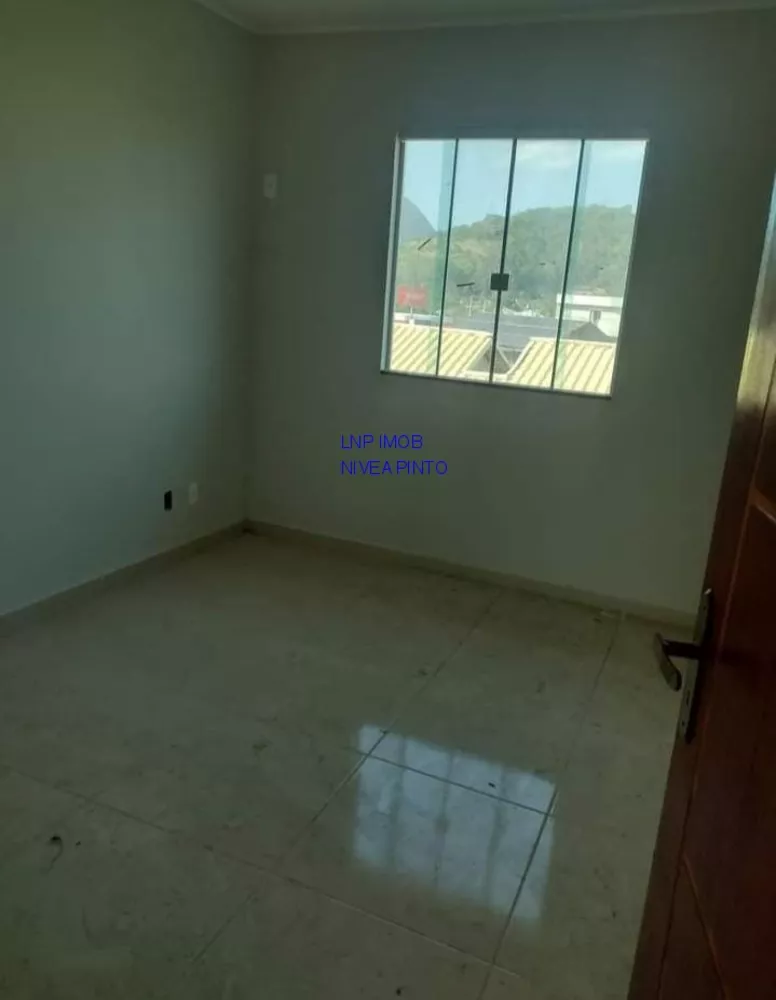 Casa, 2 quartos, 220 m² - Foto 13