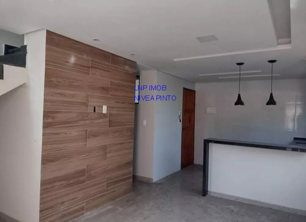 Casa, 2 quartos, 220 m² - Foto 7