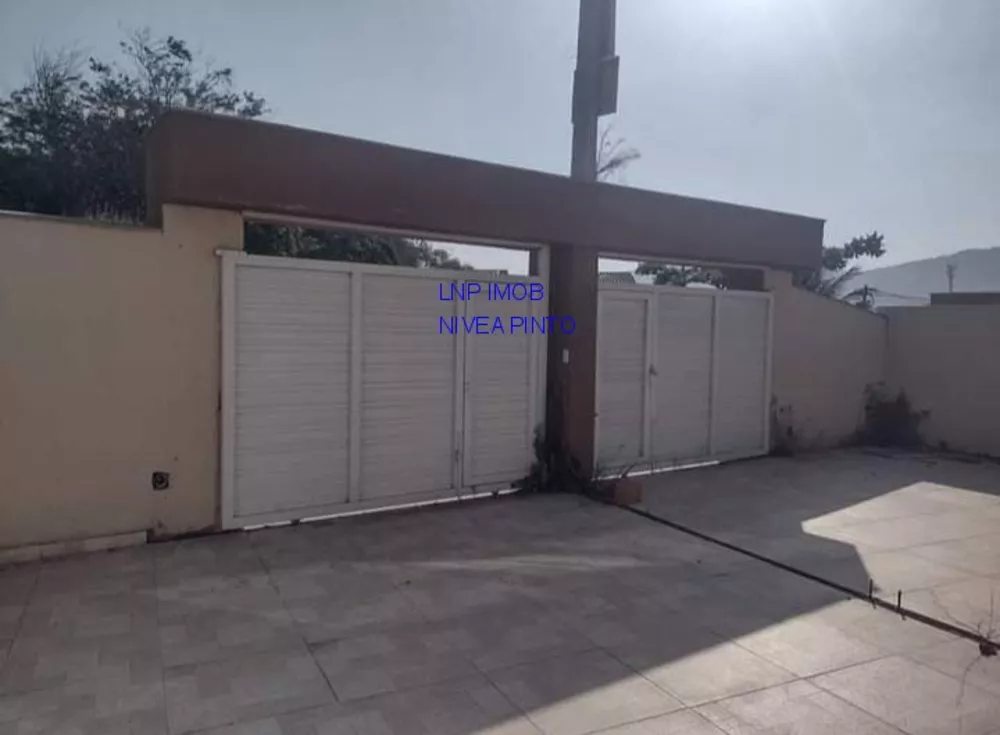 Casa, 2 quartos, 220 m² - Foto 15