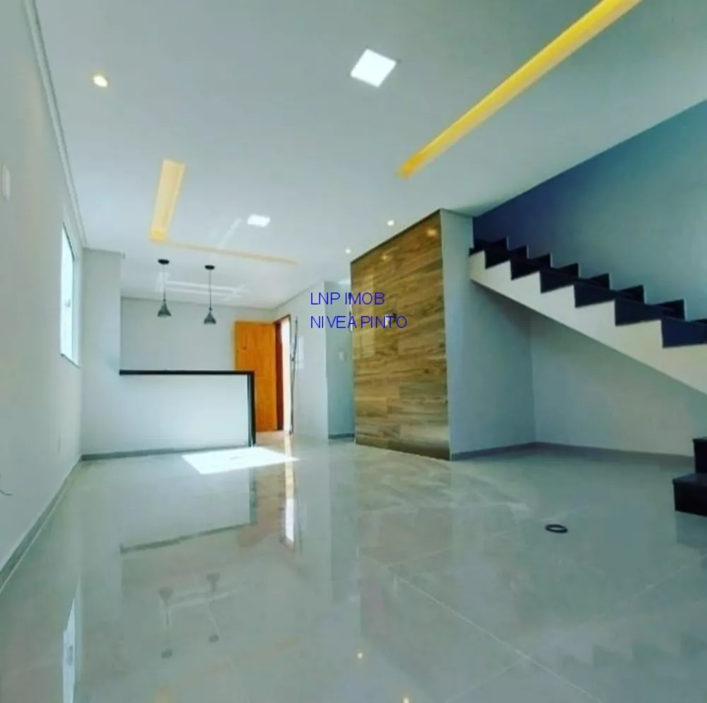 Casa, 2 quartos, 220 m² - Foto 4