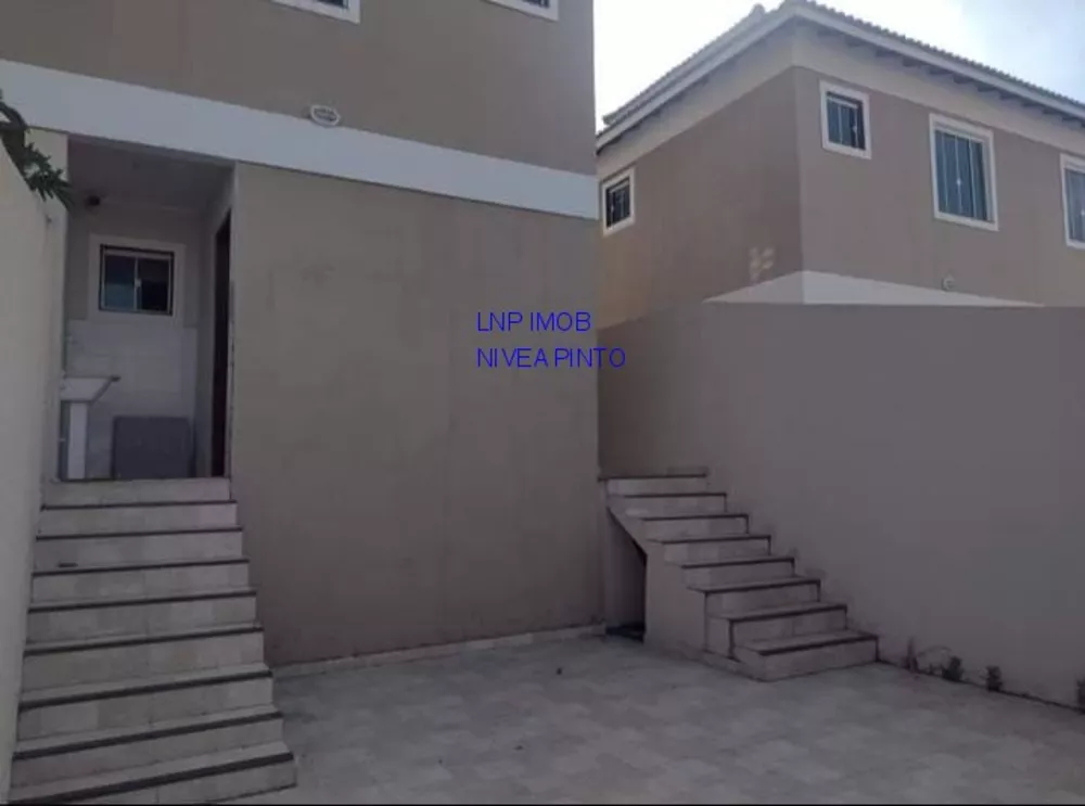 Casa, 2 quartos, 220 m² - Foto 18