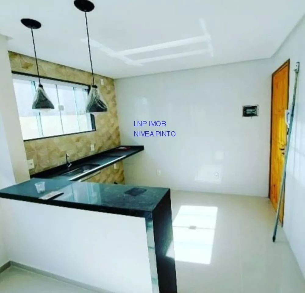 Casa, 2 quartos, 220 m² - Foto 6