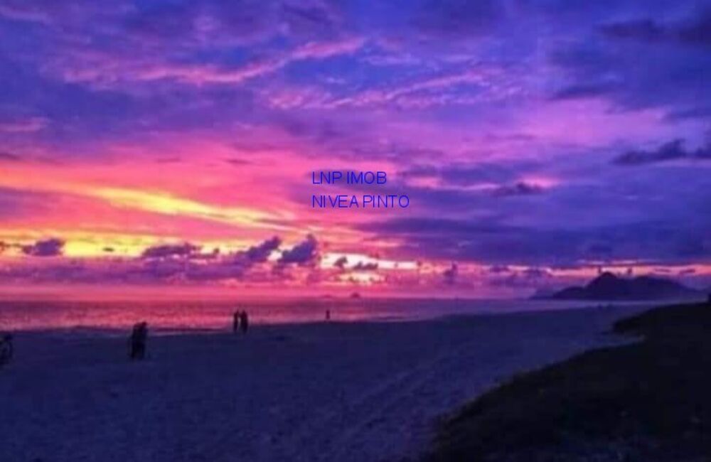 Casa, 2 quartos, 220 m² - Foto 20