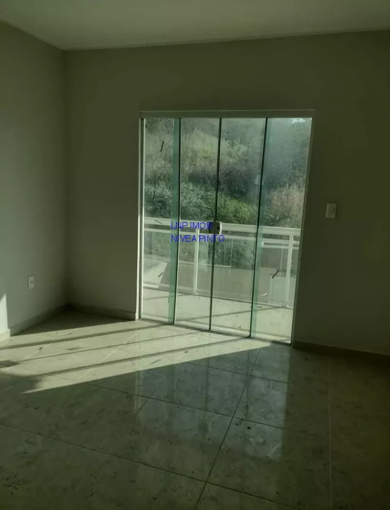 Casa, 2 quartos, 220 m² - Foto 11