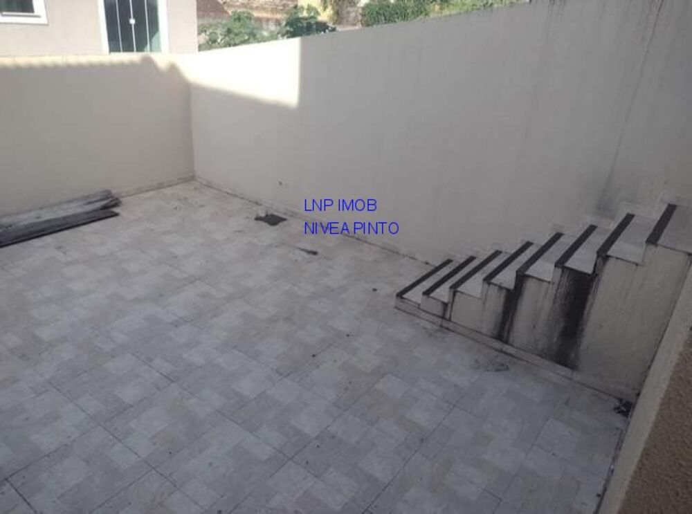 Casa, 2 quartos, 220 m² - Foto 17