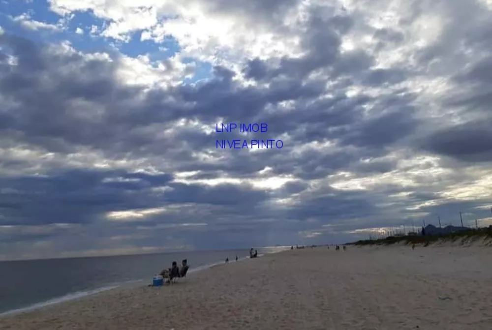 Casa, 2 quartos, 220 m² - Foto 23