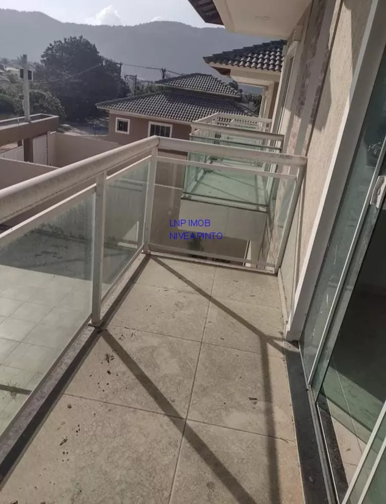 Casa, 2 quartos, 220 m² - Foto 3