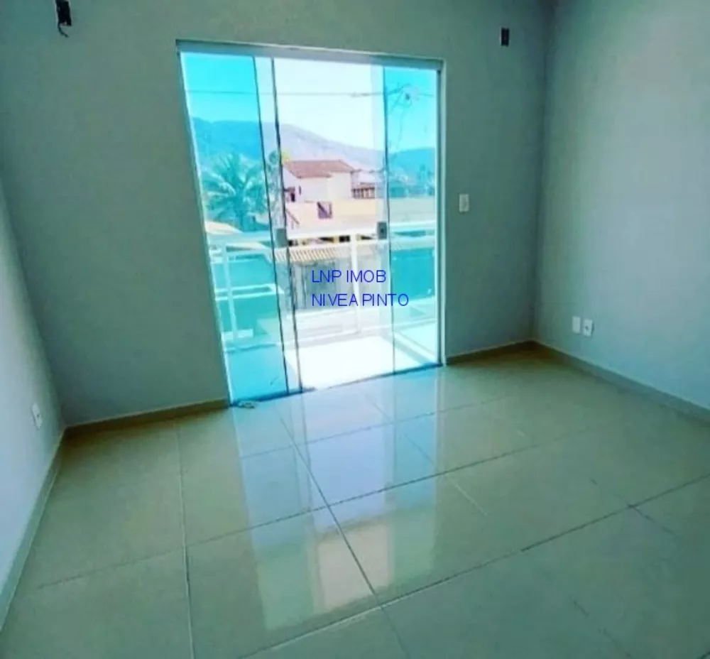Casa, 2 quartos, 220 m² - Foto 10