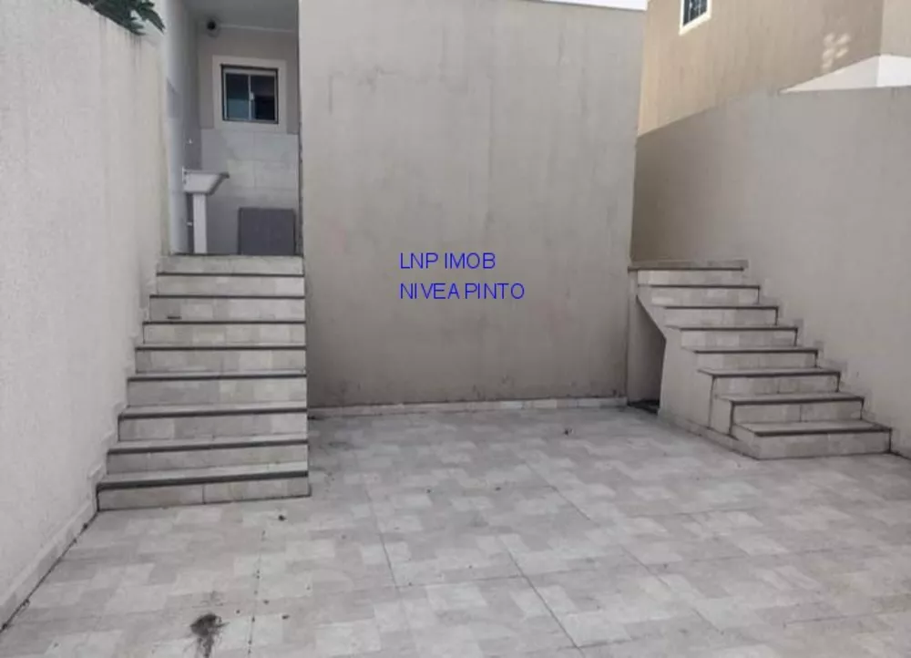 Casa, 2 quartos, 220 m² - Foto 16