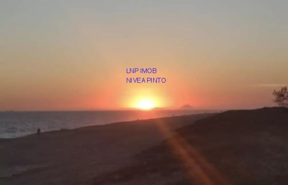 Casa, 2 quartos, 220 m² - Foto 25